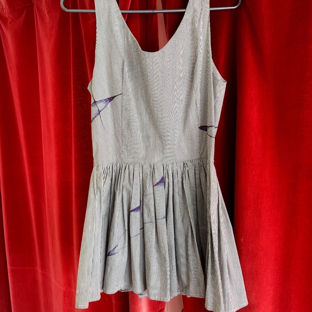 Onerary Original Top